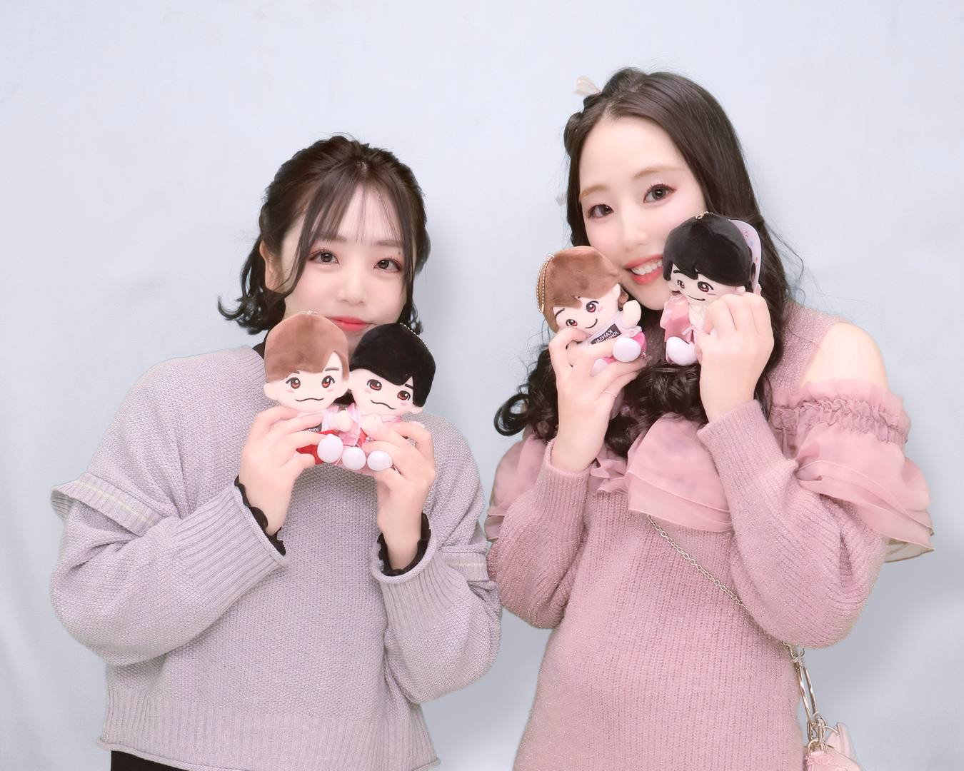 Pictlink_20260114_130930 (3).jpg